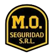 M.O. Seguridad S.R.L.